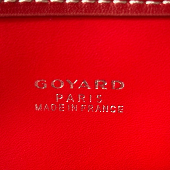 Anjou Mini - Picture 8 of 10